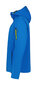 Icepeak meeste softshell jope BRINSMADE, sinine цена и информация | Joped meestele | hansapost.ee