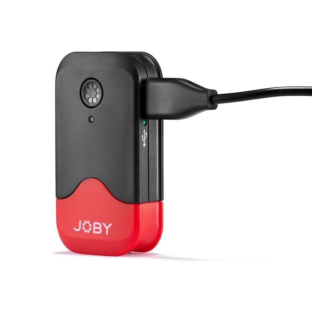 Joby Wavo Air JB01737-BWW цена и информация | Mikrofonid | hansapost.ee