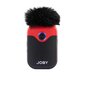 Joby Wavo Air JB01737-BWW hind ja info | Mikrofonid | hansapost.ee