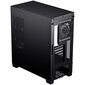 Phanteks XT View hind ja info | Arvutikorpused | hansapost.ee