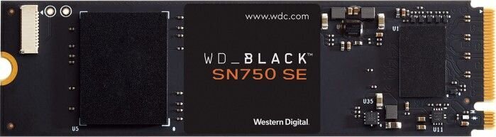 Sisemine kõvaketas WD WDS500G1B0E цена и информация | Sisemised kõvakettad | hansapost.ee