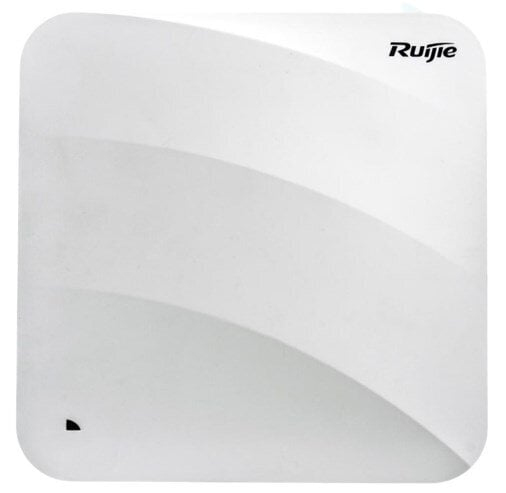 Ruijie RG-AP840-I цена и информация | Juhtmeta pöörduspunktid | hansapost.ee
