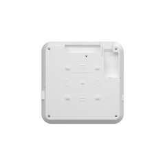 Ruijie RG-AP840-L цена и информация | Точки беспроводного доступа (Access Point) | hansapost.ee