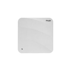 Ruijie RG-AP840-L цена и информация | Точки беспроводного доступа (Access Point) | hansapost.ee