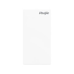 Ruijie RG-AP180P-L цена и информация | Точки беспроводного доступа (Access Point) | hansapost.ee