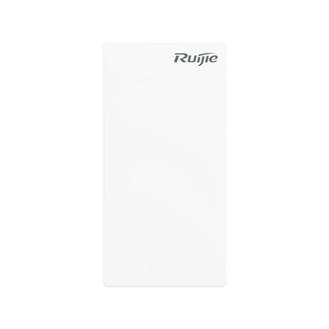 Ruijie RG-AP180P-L цена и информация | Juhtmeta pöörduspunktid | hansapost.ee