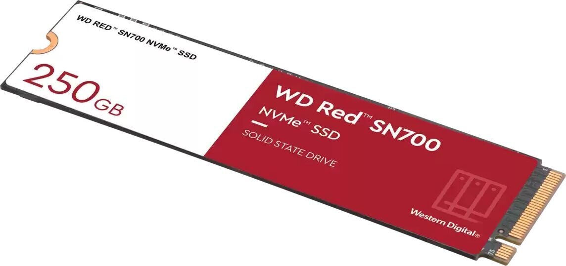 WD WDS250G1R0C цена и информация | Sisemised kõvakettad | hansapost.ee