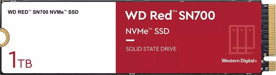 WD WDS100T1R0C hind ja info | Sisemised kõvakettad | hansapost.ee