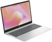 HP 15-fc0215nw (9R835EA) hind ja info | Sülearvutid | hansapost.ee