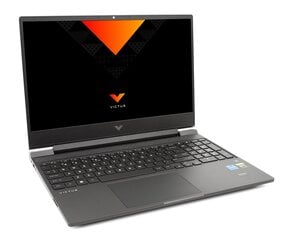 HP Victus 15 (9R834EA) hind ja info | Sülearvutid | hansapost.ee