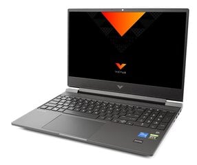HP Victus 15 (9R834EA) цена и информация | Ноутбуки | hansapost.ee