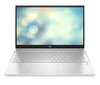 HP Pavilion 15-eh3006nw (9R826EA) цена и информация | Sülearvutid | hansapost.ee