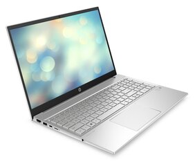 HP Pavilion 15-eh3006nw (9R826EA) цена и информация | Записные книжки | hansapost.ee