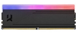 Goodram IRDM RGB IRG-68D5L34S/32GDC цена и информация | Объём памяти | hansapost.ee