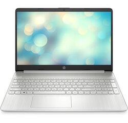 HP 15s-eq2804nw (4H389EA|5M216) цена и информация | Ноутбуки | hansapost.ee