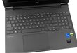 HP Victus 15 (9Q376EA) hind ja info | Sülearvutid | hansapost.ee