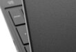 HP Victus 15 (9Q376EA) цена и информация | Sülearvutid | hansapost.ee