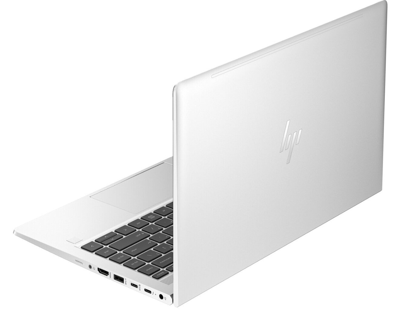 HP EliteBook 640 G10 (8A588EA) hind ja info | Sülearvutid | hansapost.ee