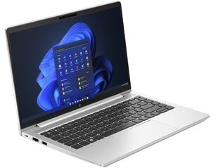 HP EliteBook 640 G10 (8A588EA) цена и информация | Записные книжки | hansapost.ee