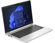 HP EliteBook 640 G10 (8A588EA) hind ja info | Sülearvutid | hansapost.ee