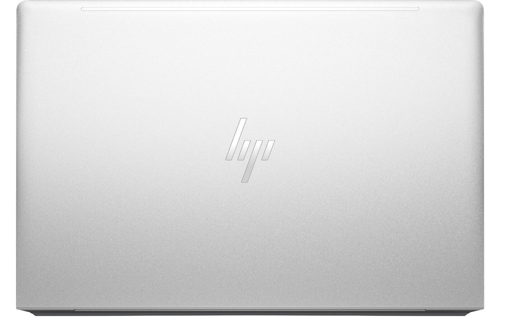 HP EliteBook 640 G10 (8A588EA) hind ja info | Sülearvutid | hansapost.ee