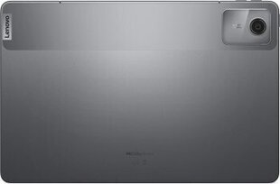 Lenovo Tab M11 TB330FU ZADB0034SE Lunar Grey цена и информация | для планшетов | hansapost.ee