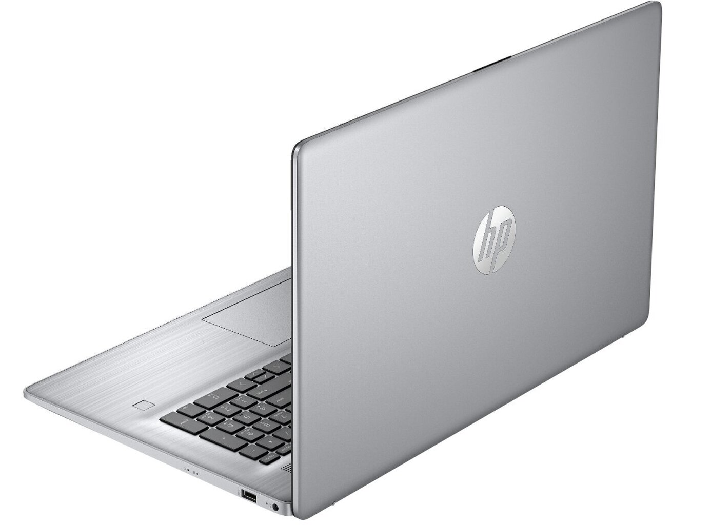 HP 470 G10 (8A593EA) цена и информация | Sülearvutid | hansapost.ee