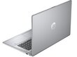 HP 470 G10 (8A593EA) цена и информация | Sülearvutid | hansapost.ee