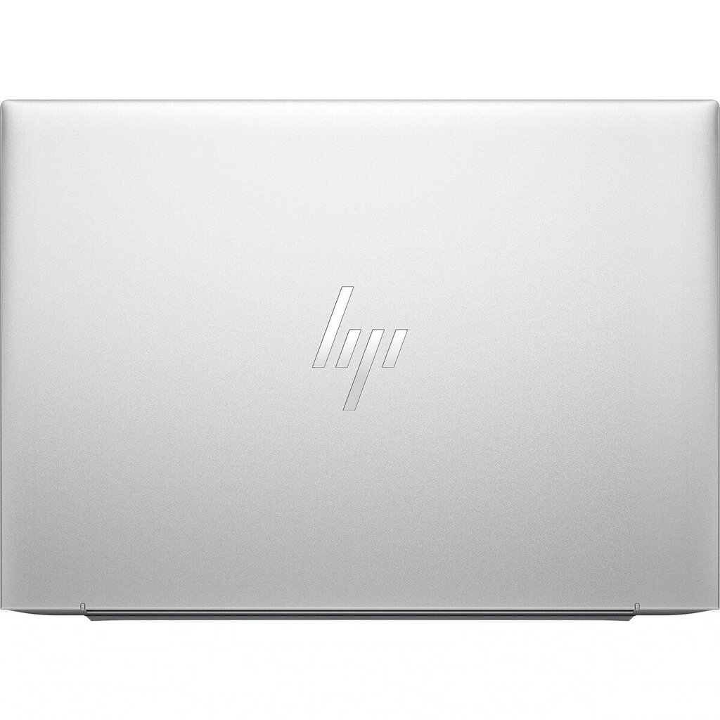 HP EliteBook 840 G10 (81A24EA) hind ja info | Sülearvutid | hansapost.ee
