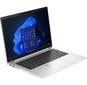 HP EliteBook 840 G10 (81A24EA) hind ja info | Sülearvutid | hansapost.ee
