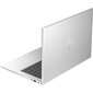 HP EliteBook 840 G10 (81A24EA) цена и информация | Sülearvutid | hansapost.ee