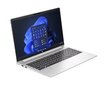 HP ProBook 450 G10 (85C57EA) hind ja info | Sülearvutid | hansapost.ee