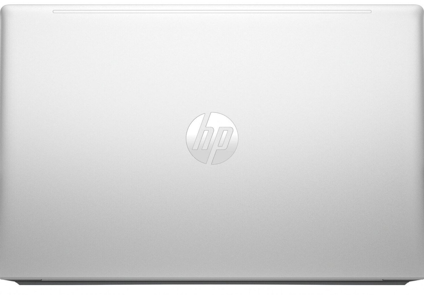 HP ProBook 450 G10 (85C57EA) hind ja info | Sülearvutid | hansapost.ee