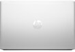 HP ProBook 450 G10 (85C57EA) hind ja info | Sülearvutid | hansapost.ee