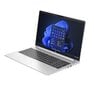 HP ProBook 450 G10 (85C57EA) hind ja info | Sülearvutid | hansapost.ee