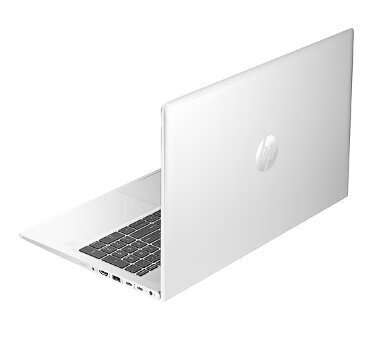 HP ProBook 450 G10 (85C57EA) hind ja info | Sülearvutid | hansapost.ee