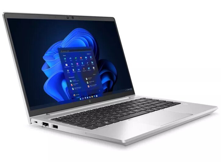 HP EliteBook 640 G9 (816L5EA) hind ja info | Sülearvutid | hansapost.ee