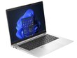 HP EliteBook 840 G10 (81A18EA) hind ja info | Sülearvutid | hansapost.ee