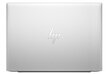HP EliteBook 840 G10 (81A18EA) цена и информация | Sülearvutid | hansapost.ee