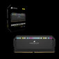 Corsair Dominator Platinum RGB CMT32GX5M2B6400C32 hind ja info | Operatiivmälu | hansapost.ee