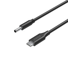 Unitek USB-C, 1.8 m цена и информация | Кабели и провода | hansapost.ee
