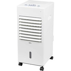 Jata JVAC2003 price and information | Humidifiers | hansapost.ee