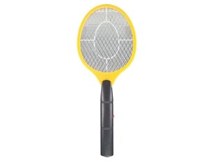 Elektriline putukalõks Beper P206ZAN200 hind ja info | Putukatõrje | hansapost.ee