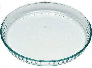 Форма для выпечки PYREX, 27 см цена и информация | Pyrex Посуда и столовые приборы | hansapost.ee