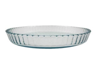 Форма для выпечки PYREX, 27 см цена и информация | Pyrex Посуда и столовые приборы | hansapost.ee