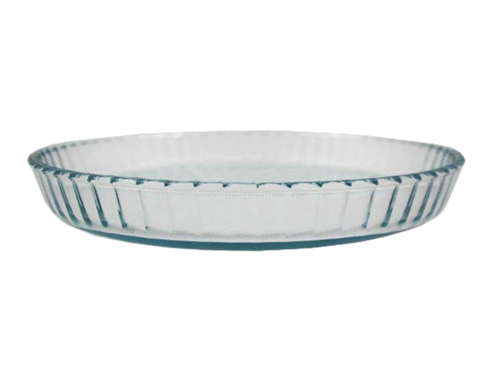 Koogivorm Pyrex 27 cm hind ja info | Küpsetusnõud ja tarvikud | hansapost.ee