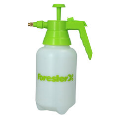 Survepihusti Forester, 1l hind ja info | Forester Aiakaubad | hansapost.ee