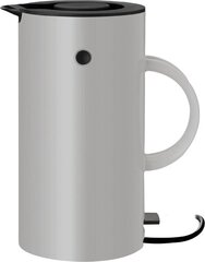 Stelton EM77 Water Kettle 1,5L, hall цена и информация | Melody Satyna Ambition | hansapost.ee