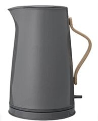 Stelton Stelton Emma Water Kettle, 1,2l, hall hind ja info | Veekeetjad | hansapost.ee