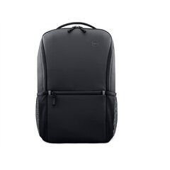 Kuprinė Dell EcoLoop Essential CP3724 цена и информация | Рюкзаки, сумки, чехлы для компьютеров | hansapost.ee